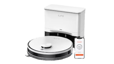 El secreto de menos de 30 euros que moderniza cualquier coche antiguo con Apple CarPlay y Android Auto