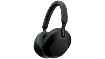 Auriculares Sony en oferta.