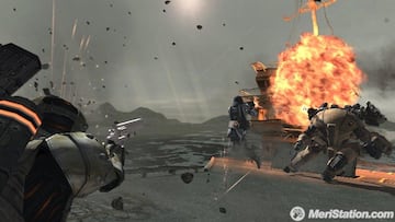 Captura de pantalla - lost_planet_extreme_condition_colonies_edition_xbox_360_pcscreenshots1000502_02_1.jpg