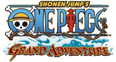 One Piece: Grand Adventure, Impresiones
