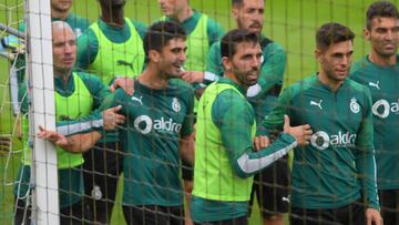 Racing - Deportivo: horario, TV y cómo y dónde ver en directo