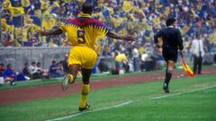 Así le fue a Pumas la última vez que disputó repechaje