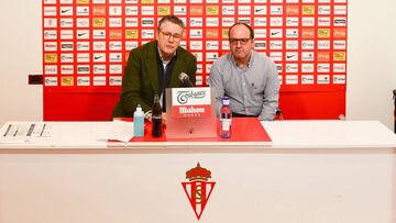 Material sanitario de Mareo se destina al Hospital de Cabueñes