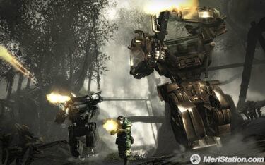 James Cameron's Avatar: The Game