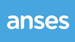 Tarjeta Alimentar de ANSES: nuevas zonas de entrega y cuándo la cobraré