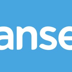 Tarjeta Alimentar de ANSES: nuevas zonas de entrega y cuándo la cobraré