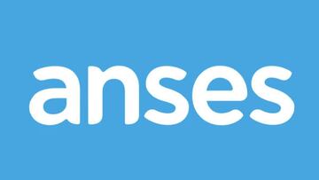 Tarjeta Alimentar de ANSES: nuevas zonas de entrega y cuándo la cobraré