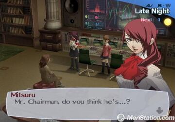 Captura de pantalla - persona3_4_0.jpg