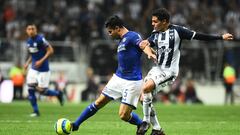 Cómo y dónde ver el Cruz Azul vs Puebla; horario y TV online