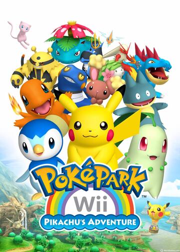 Captura de pantalla - rvl_pokeparkw_01illu01_e3.jpg