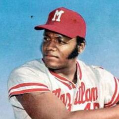 75 peloteros emblemáticos de la LMP: Jack Pierce