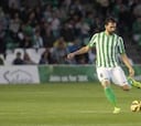 Figueras: “Vamos a Zaragoza a dar un golpe en la mesa”