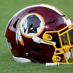 Escándalo en la NFL: quince empleadas de los Redskins desvelan acoso sexual