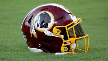 Esc¨¢ndalo en la NFL: quince empleadas de los Redskins desvelan acoso sexual