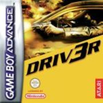 Captura de pantalla - driver3gbape.jpg