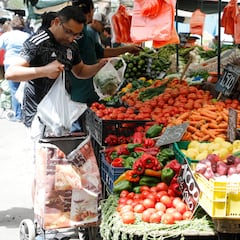 Chile entra en recesión económica: adelantan la fecha, qué significa y cuánto podría durar