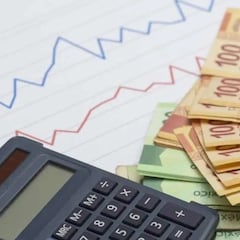 Reforma de Vacaciones Dignas: qué es la prima vacacional y cuánto ha aumentado