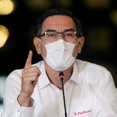 Cuarentena focalizada en Lima: restricciones, grupos, qué se puede hacer y qué no