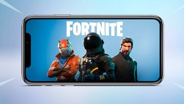 Ultimátum: Apple retirará las herramientas de desarrollo a Epic Games el 28 de agosto