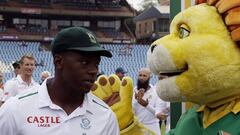 South Africa seek revenge on England in one-day series