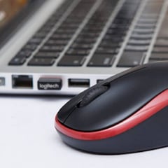 El ratón inalámbrico más vendido en Amazon, tu mejor aliado en el teletrabajo