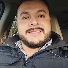 Quién fue Alfredo González Quiroz, alcalde de Tepeapulco que falleció en Hidalgo