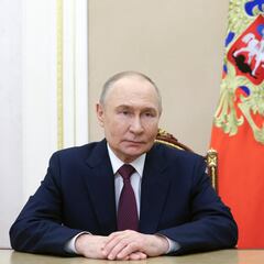 El duro mensaje de Rusia al país europeo que más se está preparando para la guerra