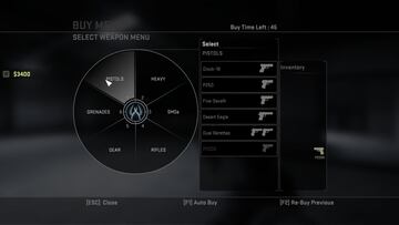 Captura de pantalla - Counter-Strike: Global Offensive (PC)