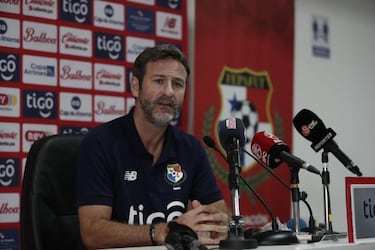 FIFA World Cup CONCACAF qualifiers in September: games, dates and group