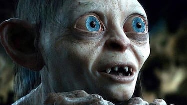 La serie de El Señor de los Anillos será la más cara de la historia