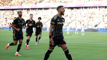 Además de estar en juego el último boleto al Mundial de Clubes de la FIFA, América y LAFC pelearán por un gran bono económico.