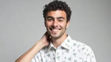 A bizarre Shein listing featuring a model strikingly similar to the man accused of killing UnitedHealthcare executive Brian Thompson has reignited fierce debate in the US.