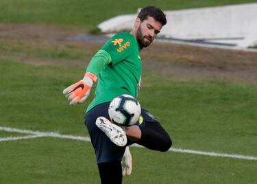 No Messi or Cristiano in most valuable world XI - CIES