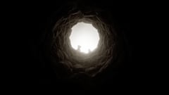 Los creadores de Little Nightmares revelan su próximo gran proyecto y es un calco de Little Nightmares