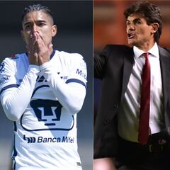 Los 7 datos que ha dejado la jornada 7 del Guardianes 2021