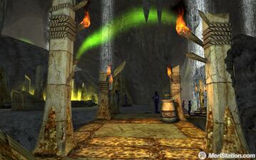 Captura de pantalla - everquest_ii_sentinels_fate_125.jpg