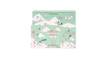 Los mejores calendarios de Adviento de belleza