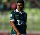 Director de Wanderers: "Pizarro prometió mucho y no cumplió"