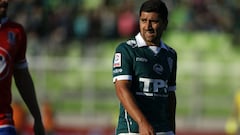 Wanderers pide a sus hinchas evitar ataques contra Pizarro