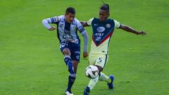 Los cuatro "débiles" sacan ventaja de su localía en liguilla