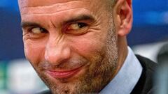 En la que se metió Guardiola: si el Madrid gana, le hará un daño incalculable