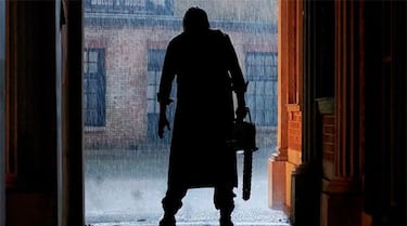 La Matanza de Texas: todas las películas de la saga en orden de estreno y cronológico hasta 2022