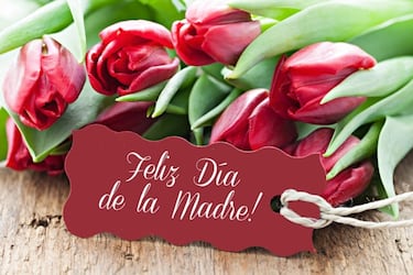 Día de las Madres en México 2023: las mejores imágenes y frases para celebrar este día