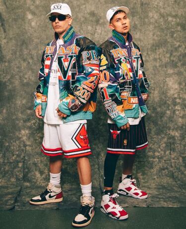 “Deja Vu”, el nuevo éxito lanzado por Yandel