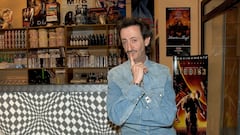 Los quince actores de ‘La que se avecina’ que han fallecido