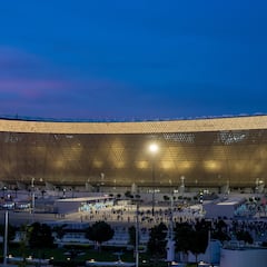 Spanish Super Cup set for a change of venue