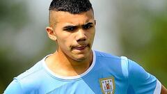 Europa está atenta al Sudamericano Sub-20