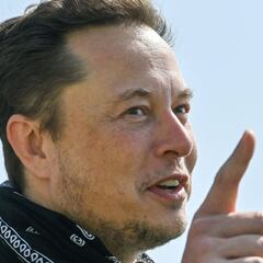 How many people would be affected by the billionaire tax plan?