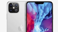 El iPhone 12 5G podría retrasarse según Qualcomm, ¿cuándo llegaría?