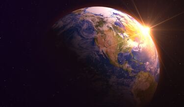 Ni en verano, ni en primavera: descubre cuál es la noche más larga de 2024 en México